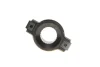 Комплект зчеплення Renault Master/Opel Movano 2.3dCi/CDTI 10- (d=260mm) RWD (+вижимний KAWE 962788 (фото 13)