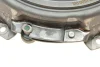 Комплект зчеплення Renault Master/Opel Movano 2.3dCi/CDTI 10- (d=260mm) RWD (+вижимний KAWE 962788 (фото 4)