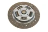 Комплект зчеплення Ford Transit 2.4TDCI, 74/85/103kw, 06-14, RWD (d=260mm) KAWE 962819 (фото 7)