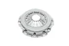 Комплект зчеплення Renault Megane III/Scenic III 1.6 16V 05- (d=220mm) KAWE 962901 (фото 5)