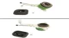 Підшипник вижимний VW Sharan/Ford Galaxy/Mondeo/Seat Alhambra 1.9TDi/1.8-2.8 95-10 KAWE 989493 (фото 1)