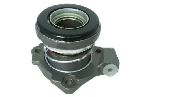 Підшипник вижимний Opel Combo 1.7CDTI KAWE 990048 (фото 1)