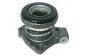 Підшипник вижимний Opel Combo 1.7CDTI KAWE 990048 (фото 1)