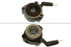 Підшипник вижимний Fiat Ducato 2.3D/3.0D Multijet 06-/Peugeot Boxer 3.0HDI 06- KAWE 990128 (фото 1)