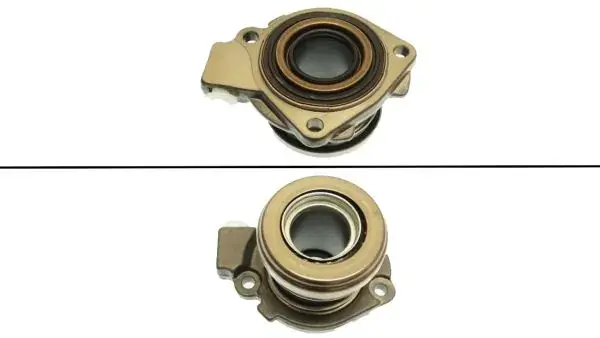 Підшипник вижимний Opel Astra J 09-15/Insignia 08-17/Zafira C 13- KAWE 990157 (фото 1)