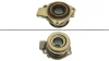 Підшипник вижимний Opel Astra J 09-15/Insignia 08-17/Zafira C 13- KAWE 990157 (фото 1)