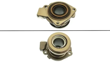 Підшипник вижимний Opel Astra J 09-15/Insignia 08-17/Zafira C 13- KAWE 990157
