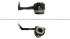 Підшипник вижимний VW Caddy III/IV 1.9TDI/2.0TDI 08- KAWE 990172 (фото 1)