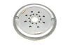 Демпфер зчеплення Volvo C30/C70/S40/S60/S80/V40/V50/V70 95-12 KAWE DMF272 (фото 2)