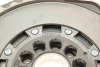 Демпфер зчеплення Volvo C30/C70/S40/S60/S80/V40/V50/V70 95-12 KAWE DMF272 (фото 5)
