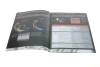 Брошура Racing Application Guide (English) KING King 1101-UO0122 (фото 2)