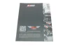 Брошура Racing Application Guide (English) KING King 1101-UO0122 (фото 4)