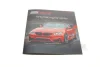 Брошура BMW Racing KING King 1101-UO0235 (фото 3)