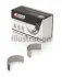 Вкладиші шатунні Audi A3/A4/VW Polo/Passat 1.8i/2.0FSI (+0.25) (1 пара) KING CR1665SP0.25 King CR1665SP0-25 (фото 1)