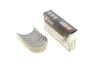 Вкладиші шатунні Opel Ascona C/Kadett D/E 1.6/1.6D/1.8 79-91 (+0.75) KING CR4106AM0.75 King CR4106AM0-75 (фото 1)
