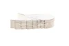 Вкладиші шатунні Renault Kangoo 1.2 97- (+0.25) KING CR4305AM0.25 King CR4305AM0-25 (фото 2)