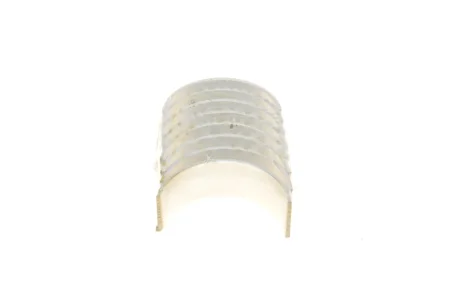Вкладиші шатунні VW Caddy II/T3/T4 1.6/1.7/1.9 D 81-04 (+0.75) KING CR 437AM0.75 King CR-437AM0-75