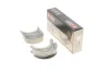 Вкладиші корінні Opel Vectra 2.5 V6 93-00 (+0.25) KING MB4049SI0.25 King MB4049SI0-25 (фото 1)