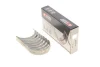 Вкладиші корінні Audi A4/A6 2.5TDI 95-05 (STD) KING King MB4073SI (фото 1)