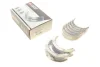 Вкладиші корінні BMW 1 (F20/F21)/2 (F45/F44/F460/X1 (F48) (B37 C15 A) 14- (+0.25) KING MB4537SM0.25 King MB4537SM0-25 (фото 1)