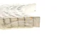 Вкладиші корінні BMW 1 (F20/F21)/2 (F45/F44/F460/X1 (F48) (B37 C15 A) 14- (+0.25) KING MB4537SM0.25 King MB4537SM0-25 (фото 5)