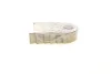 Вкладиші корінні BMW 1 (F20/F21)/2 (F45/F44/F460/X1 (F48) (B37 C15 A) 14- (+0.25) KING MB4537SM0.25 King MB4537SM0-25 (фото 7)