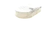 Вкладиші корінні Opel Vectra 1.8-2.0i 95-03/Daewoo Nubira 2.0i 97- (+0.25) KING MB5179AM0.25 King MB5179AM0-25 (фото 2)