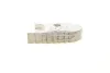 Вкладиші корінні Opel Vectra 1.8-2.0i 95-03/Daewoo Nubira 2.0i 97- (+0.25) KING MB5179AM0.25 King MB5179AM0-25 (фото 4)