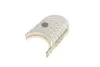 Вкладиші корінні Opel Vectra 1.8-2.0i 95-03/Daewoo Nubira 2.0i 97- (+0.25) KING MB5179AM0.25 King MB5179AM0-25 (фото 5)