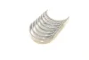 Вкладиші корінні Opel Vectra 1.8-2.0i 95-03/Daewoo Nubira 2.0i 97- (+0.25) KING MB5179AM0.25 King MB5179AM0-25 (фото 6)
