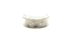 Вкладиші корінні Opel Vectra 1.8-2.0i 95-03/Daewoo Nubira 2.0i 97- (+0.25) KING MB5179AM0.25 King MB5179AM0-25 (фото 7)