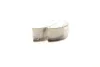 Вкладиші корінні Opel Vectra 1.8-2.0i 95-03/Daewoo Nubira 2.0i 97- (+0.25) KING MB5179AM0.25 King MB5179AM0-25 (фото 8)