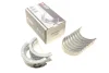Вкладиші корінні Opel Astra F 1.7D/1.8i/2.0i 91-98/G 1.7 TD/2.0i 98-05 (+0.25) KING MB5520AM0.25 King MB5520AM0-25 (фото 1)
