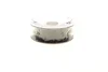 Вкладиші корінні Opel Astra F 1.7D/1.8i/2.0i 91-98/G 1.7 TD/2.0i 98-05 (+0.25) KING MB5520AM0.25 King MB5520AM0-25 (фото 2)