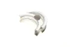 Вкладиші корінні Opel Astra F 1.7D/1.8i/2.0i 91-98/G 1.7 TD/2.0i 98-05 (+0.25) KING MB5520AM0.25 King MB5520AM0-25 (фото 3)