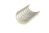 Вкладиші корінні Opel Astra F 1.7D/1.8i/2.0i 91-98/G 1.7 TD/2.0i 98-05 (+0.25) KING MB5520AM0.25 King MB5520AM0-25 (фото 9)