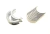 Вкладиші корінні Opel Astra F 1.7D/1.8i/2.0i 91-98/G 1.7 TD/2.0i 98-05 (+0.25) KING MB5520AM0.25 King MB5520AM0-25 (фото 10)