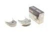 Вкладиші корінні BMW 3 (E46/E90)/5 (E60) 1.6-2.0d 01-13 (N42/N43/N46) (+0.25) KING MB5662SI0.25 King MB5662SI0-25 (фото 1)