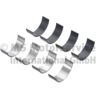 Вкладиші шатунні OPEL STD 2.0 CDTI A 20 DTH/A 20 DTR Euro 5/B 20 DTH Euro 6 (вир-во KS) KOLBENSCHMIDT 37166600