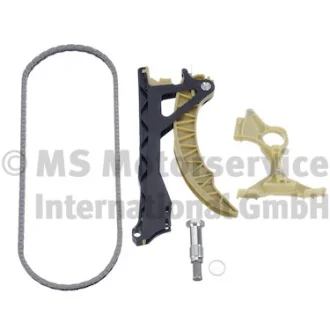 Комплект ланцюга ГРМ BMW N40/N45 (вир-во KS) KOLBENSCHMIDT 400450500002