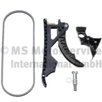 Комплект ланцюга ГРМ BMW N43/N45/N46 (вир-во KS) KOLBENSCHMIDT 400450500005