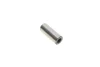 Поршень BMW 5 (E60) 2.0 i 07-10/X3 (E83) 2.0 i 05-11 N46 (STD) (84.00mm/STD) KOLBENSCHMIDT 40085600 (фото 5)