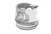 Поршень VW LT 2.8TDI 01-06 (93.00mm/STD) 116kw KOLBENSCHMIDT 40307600 (фото 3)