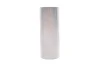 Поршень Audi A3/VW Golf V/Mitsubishi Lancer VIII 2.0TDI 16V 03- (81.01mm/STD) KOLBENSCHMIDT 40356600 (фото 4)