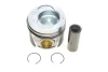 Поршень VW Crafter 2.5TDI 06-13 (81.01mm/STD) KOLBENSCHMIDT 40715600 (фото 1)