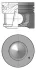Поршень BMW 1 (E81/E87/F20/F21)/3 E90/F30/F80)/5 (E60/F10)/X5 (F15/F85) 2.0D 04- (84.25mm/+0.25) N47 KOLBENSCHMIDT 41265610 (фото 1)