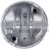 Поршень BMW X5 (E70/F15/F85) 3.0d (N57) 10-18 (84.25mm/+0.25) KOLBENSCHMIDT 41268610 (фото 2)