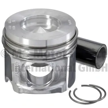 Поршень BMW 3 (E90/F30/F80)/5 (F10/F11)/X5 (E70/F15/F85) 3.0D 08-18 (84.25mm/+0,25) N57 KOLBENSCHMIDT 41269610 (фото 1)
