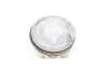 Поршень Renault Clio III/Megane II/III/Scenic II/III 1.6 16V 03- (79.50mm/STD) KOLBENSCHMIDT 41284600 (фото 2)