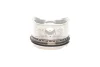 Поршень Renault Clio III/Megane II/III/Scenic II/III 1.6 16V 03- (79.50mm/STD) KOLBENSCHMIDT 41284600 (фото 3)